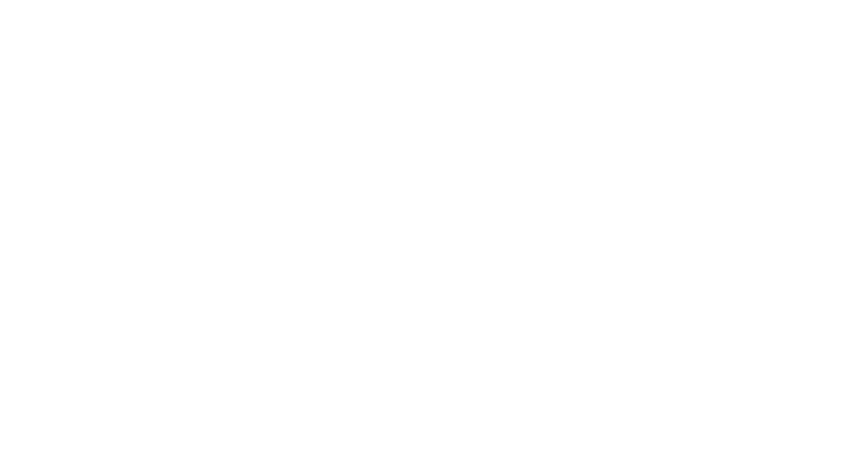 Award laurel — Last Lunar directed by Martin Marko